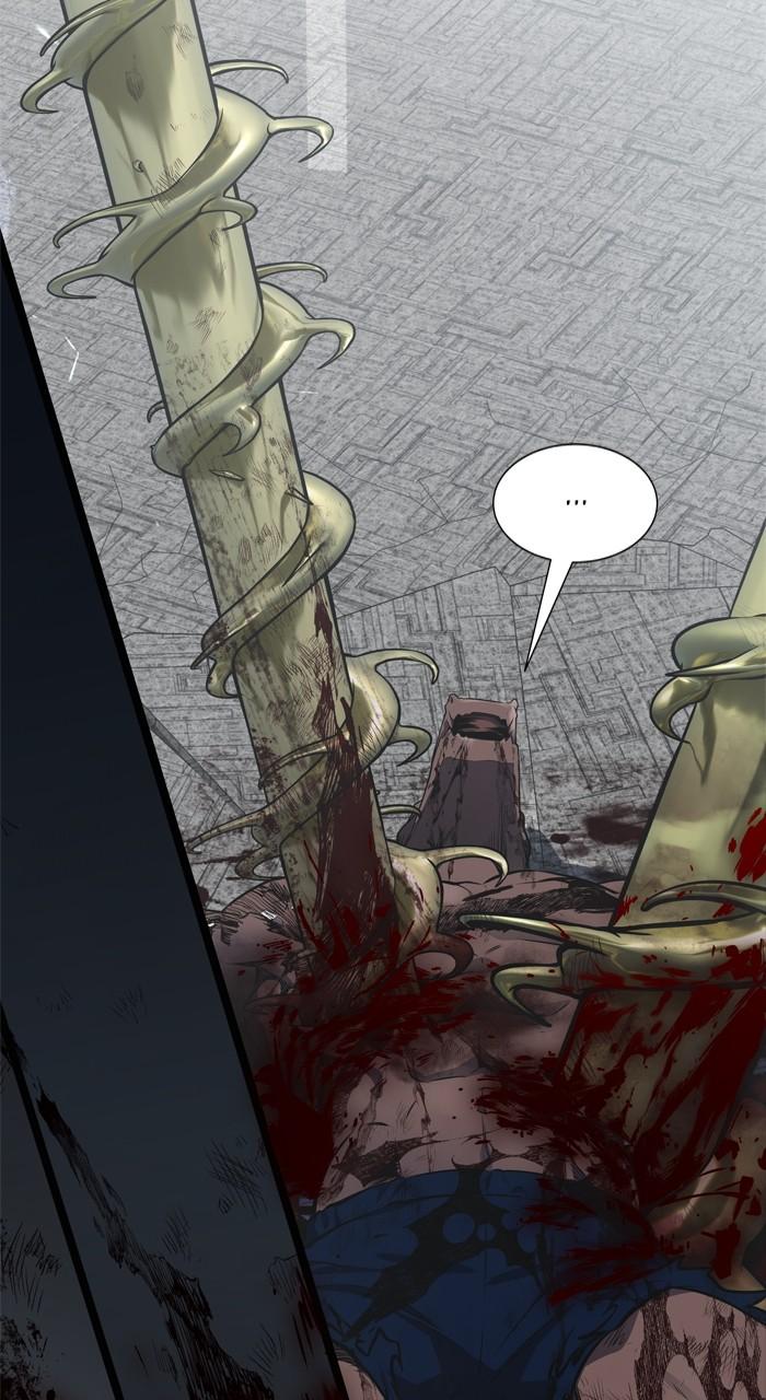 Page 189