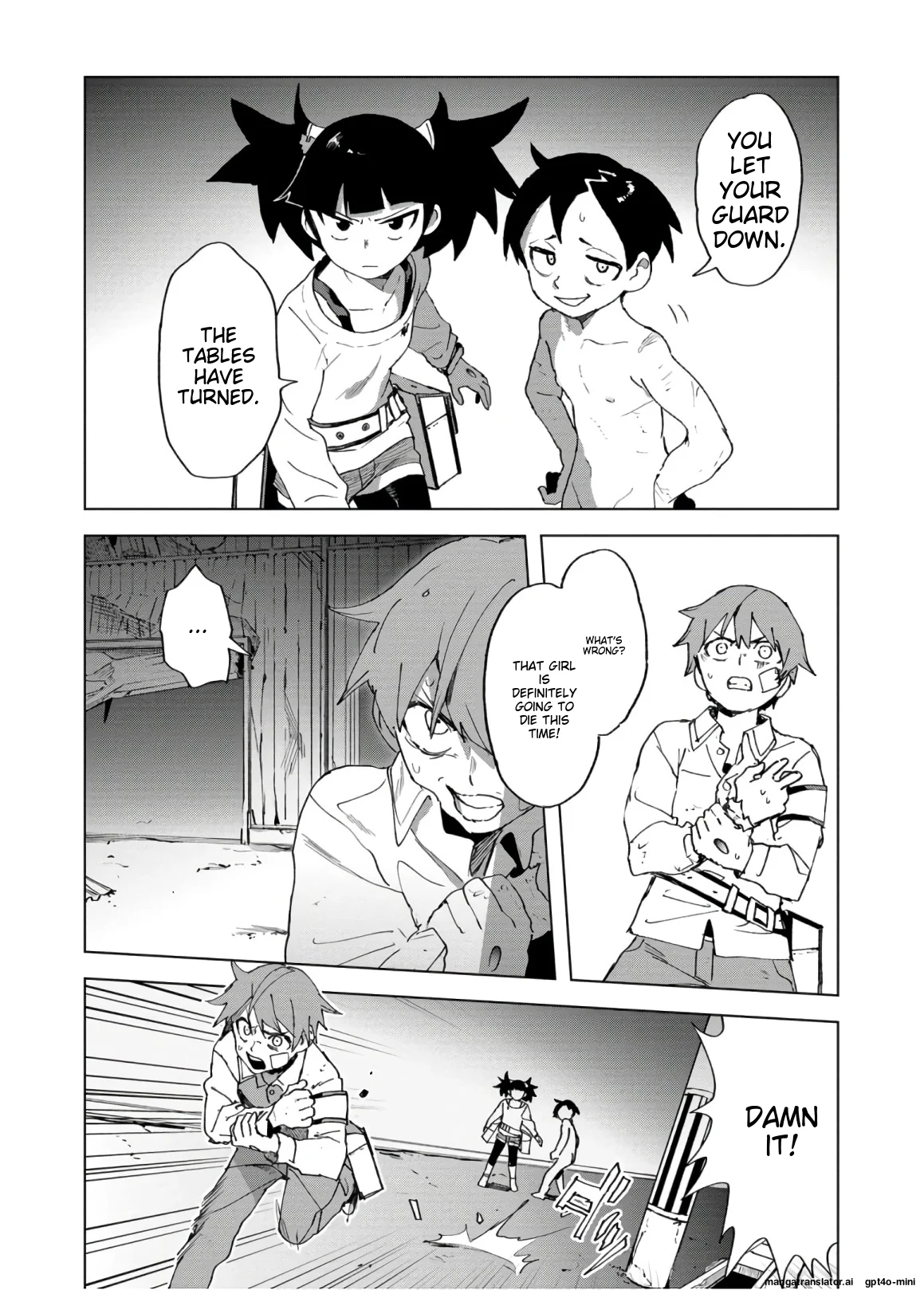 Page 189