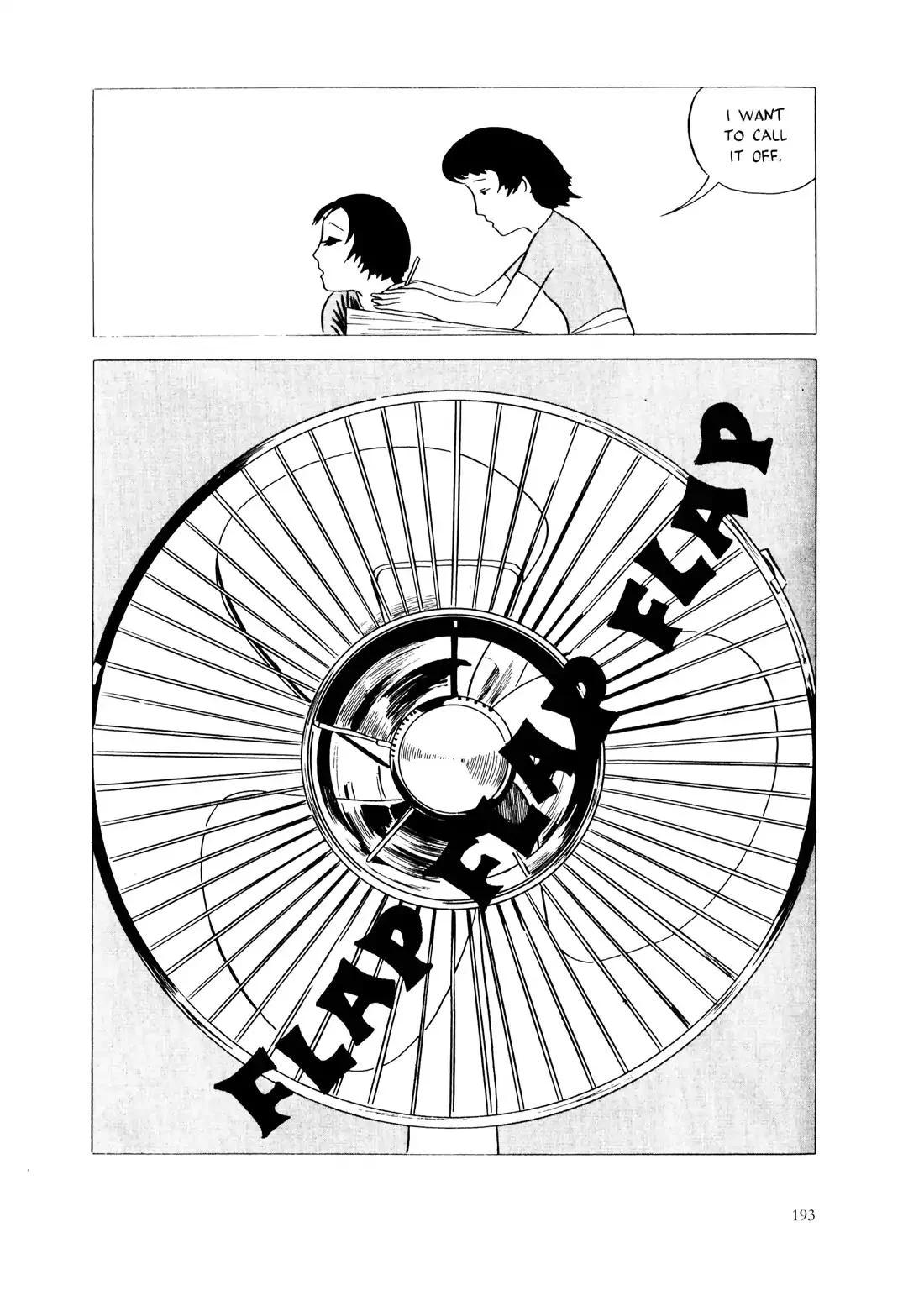Page 188