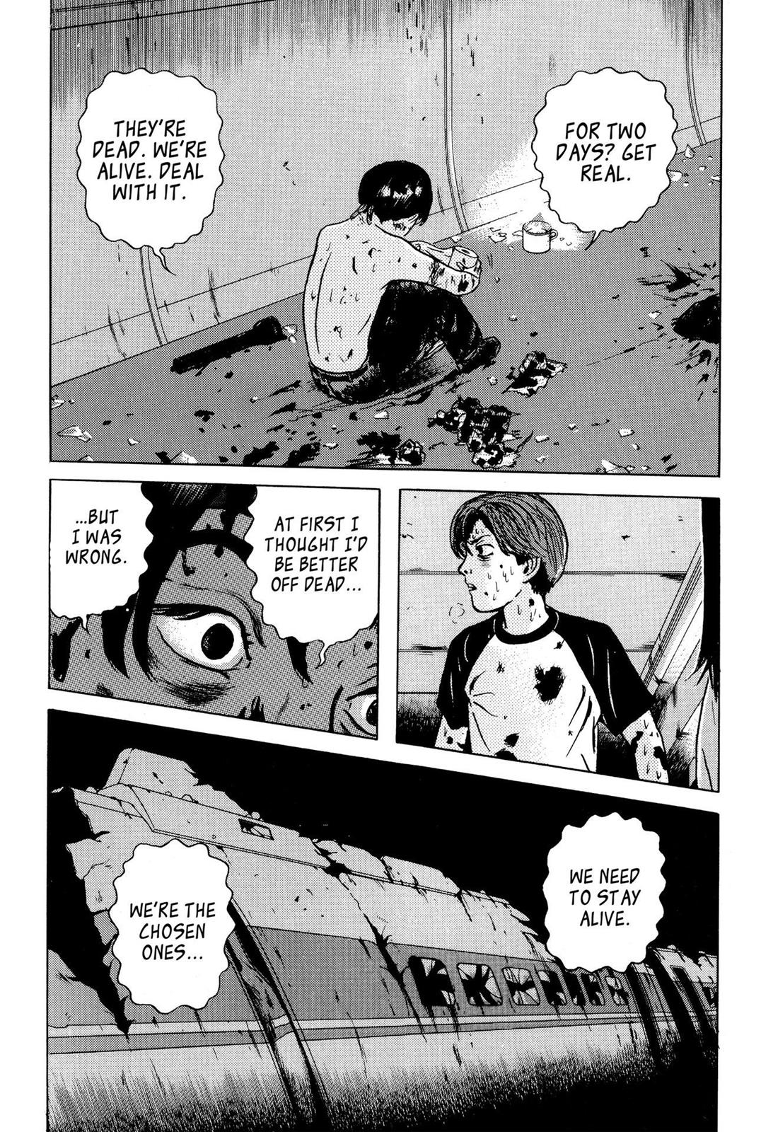 Page 189