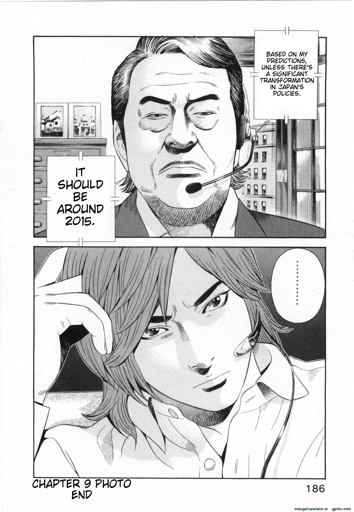 Page 189