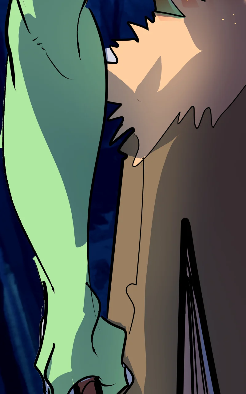 Page 189