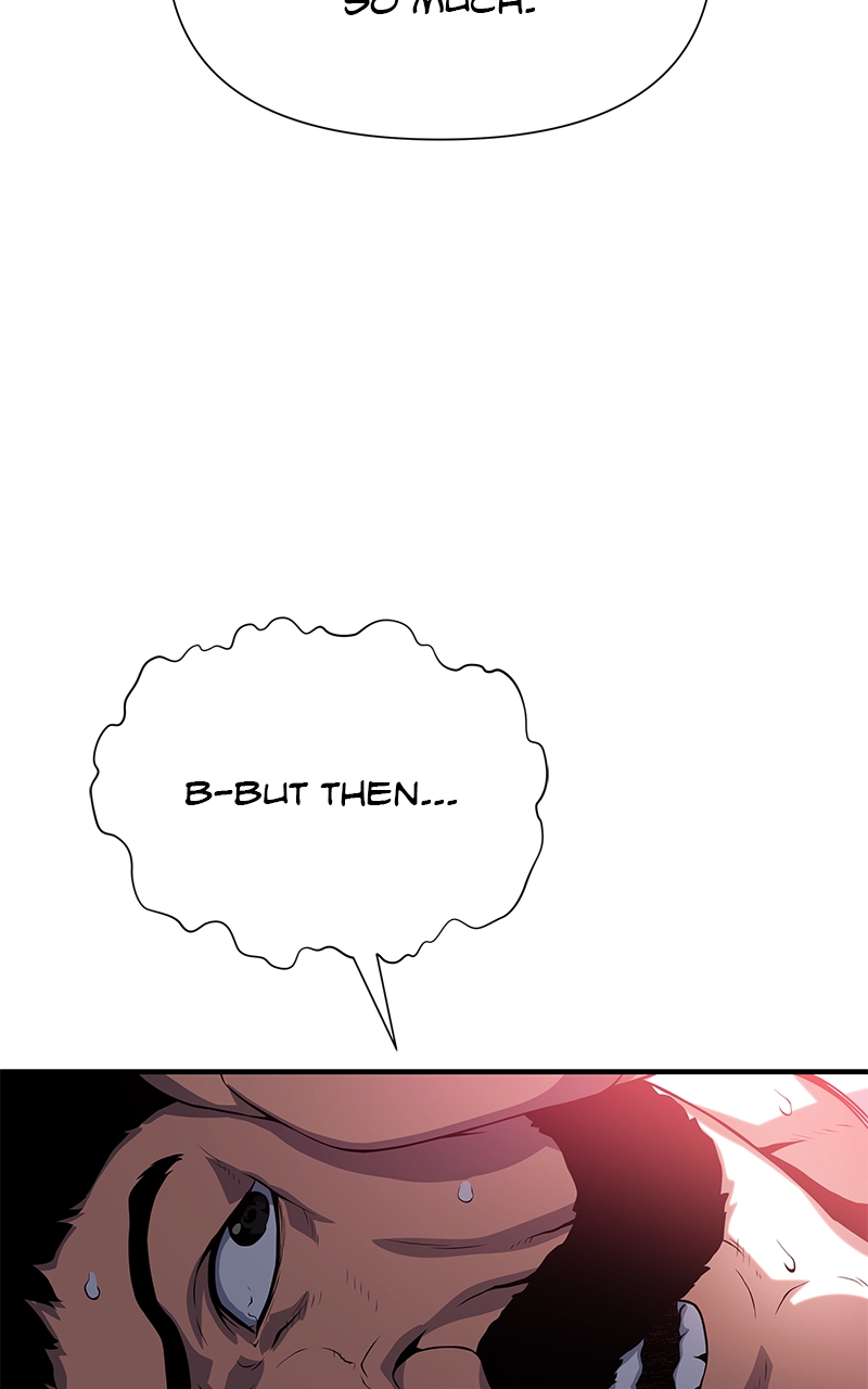 Page 189