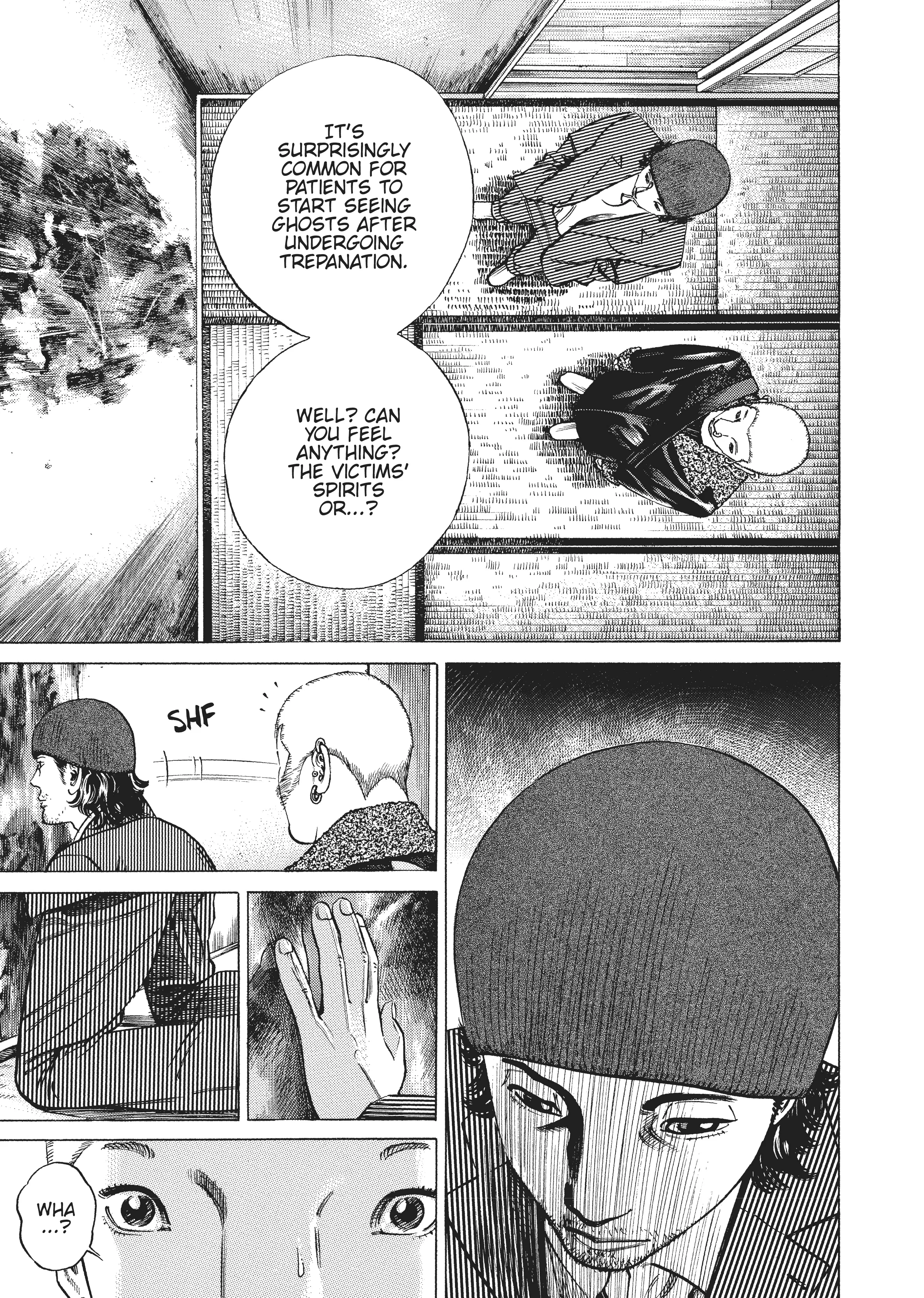 Page 189