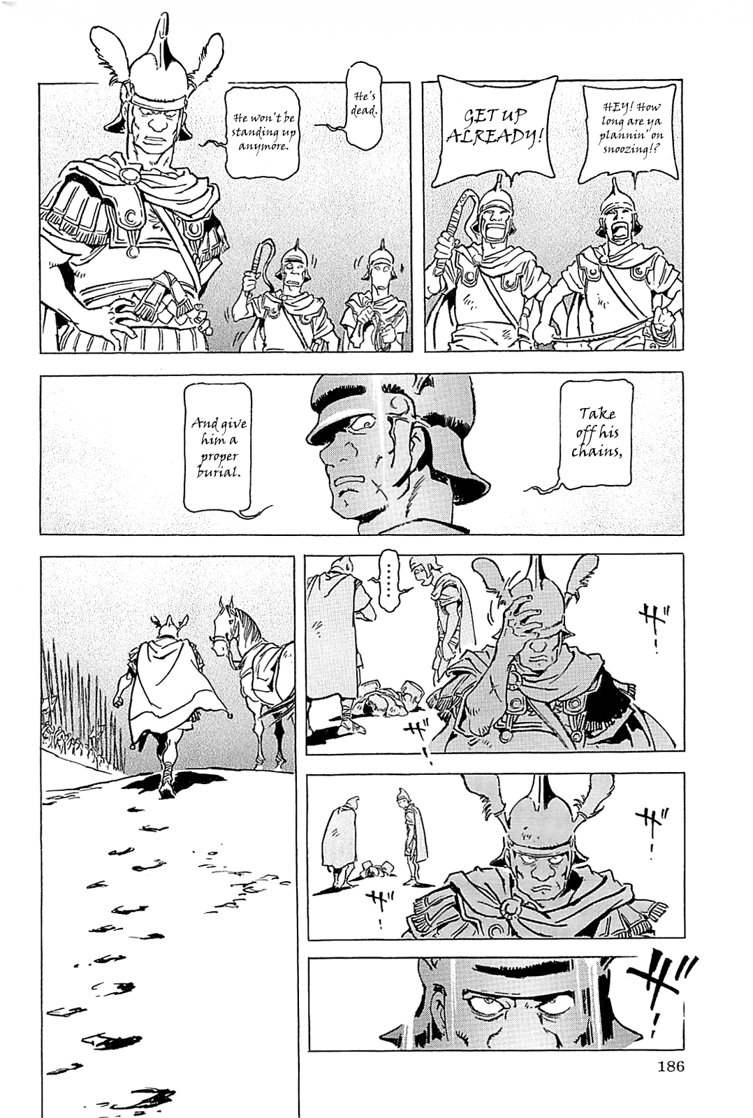 Page 189