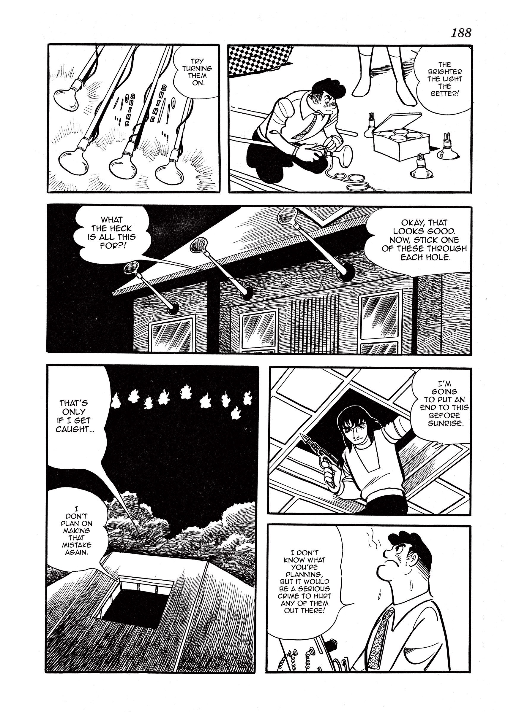 Page 189