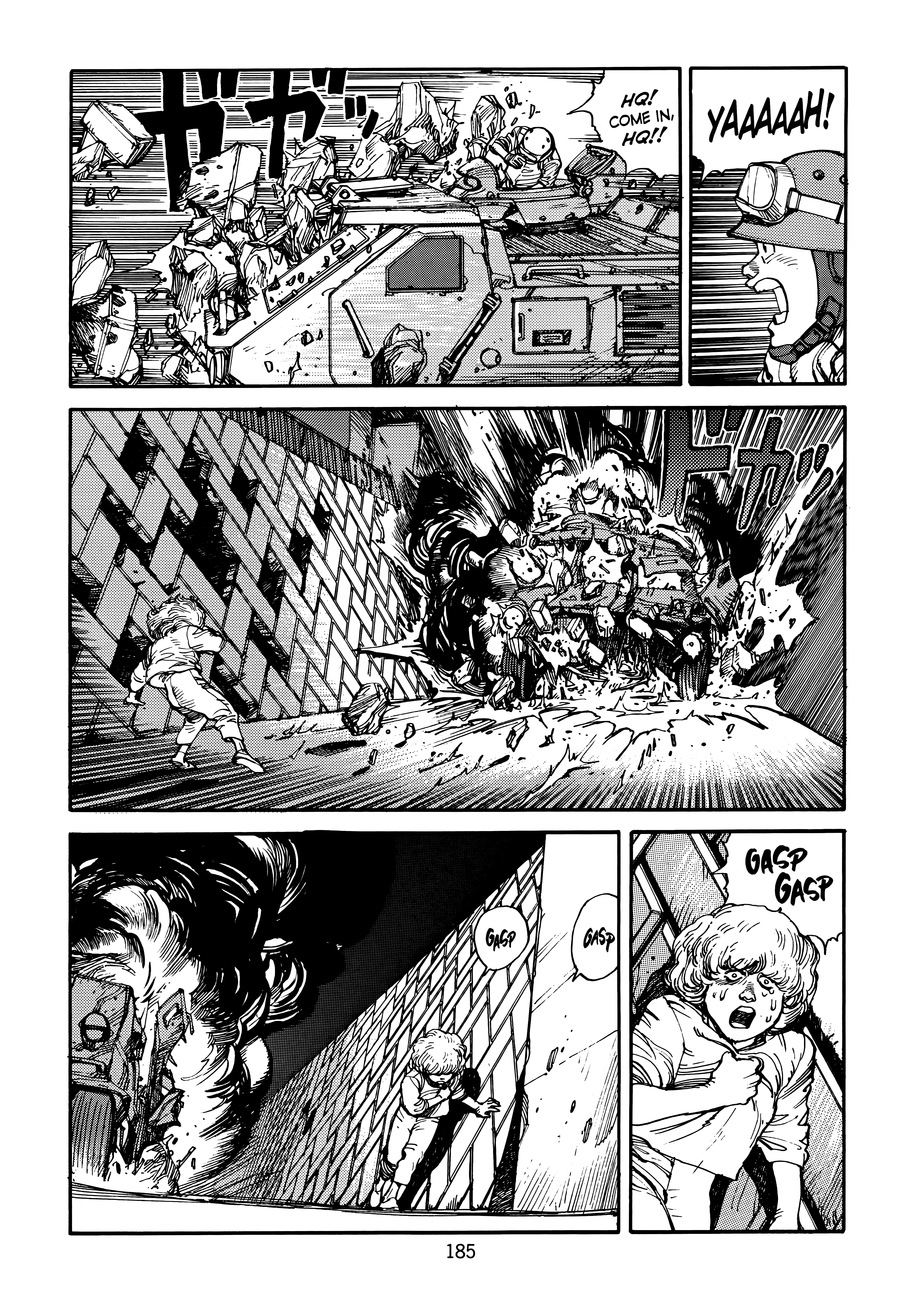 Page 189