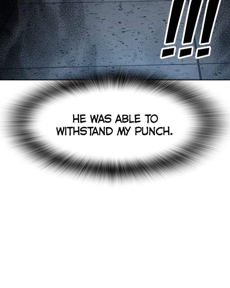 Page 189