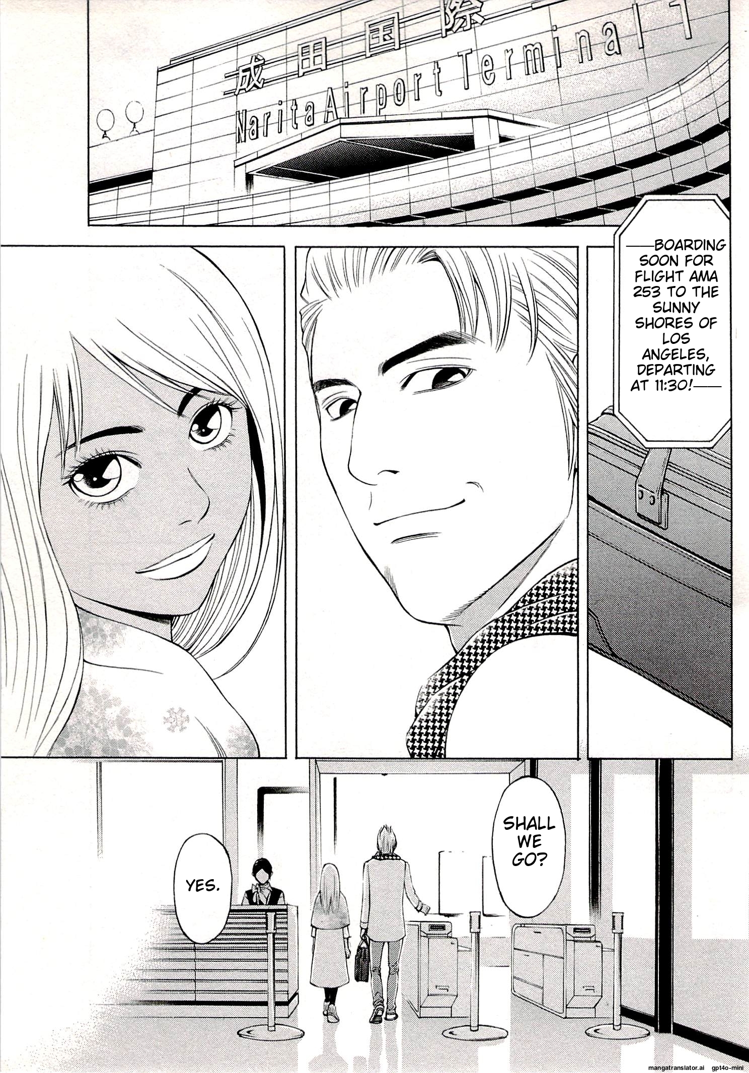 Page 189