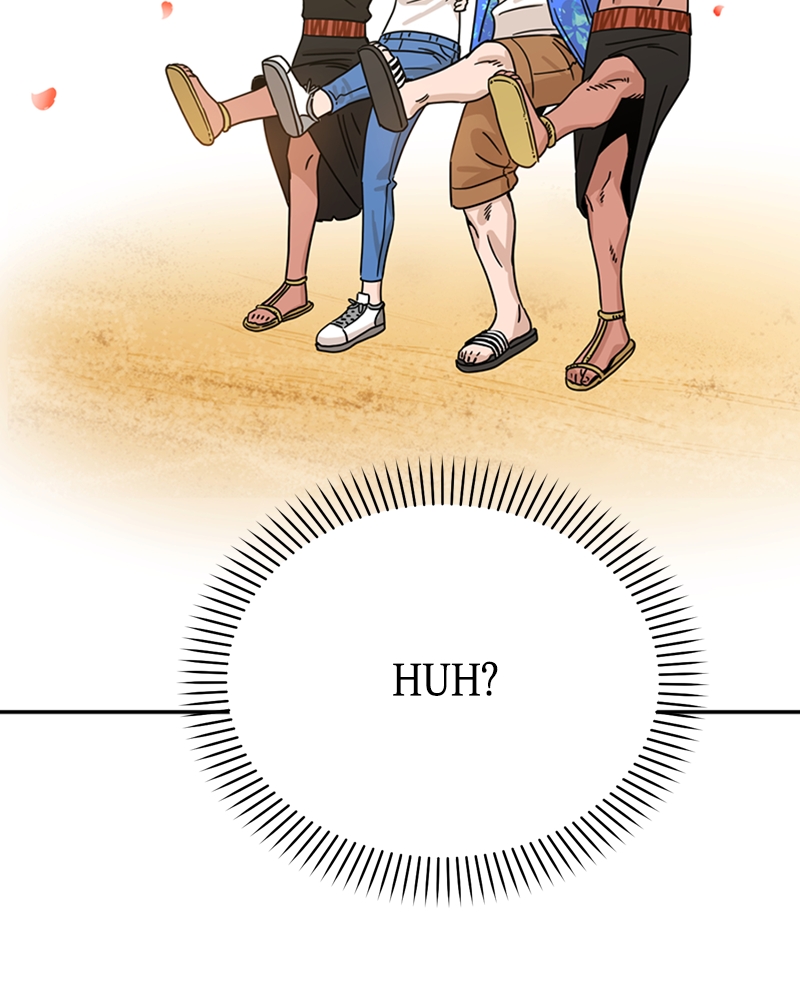 Page 189