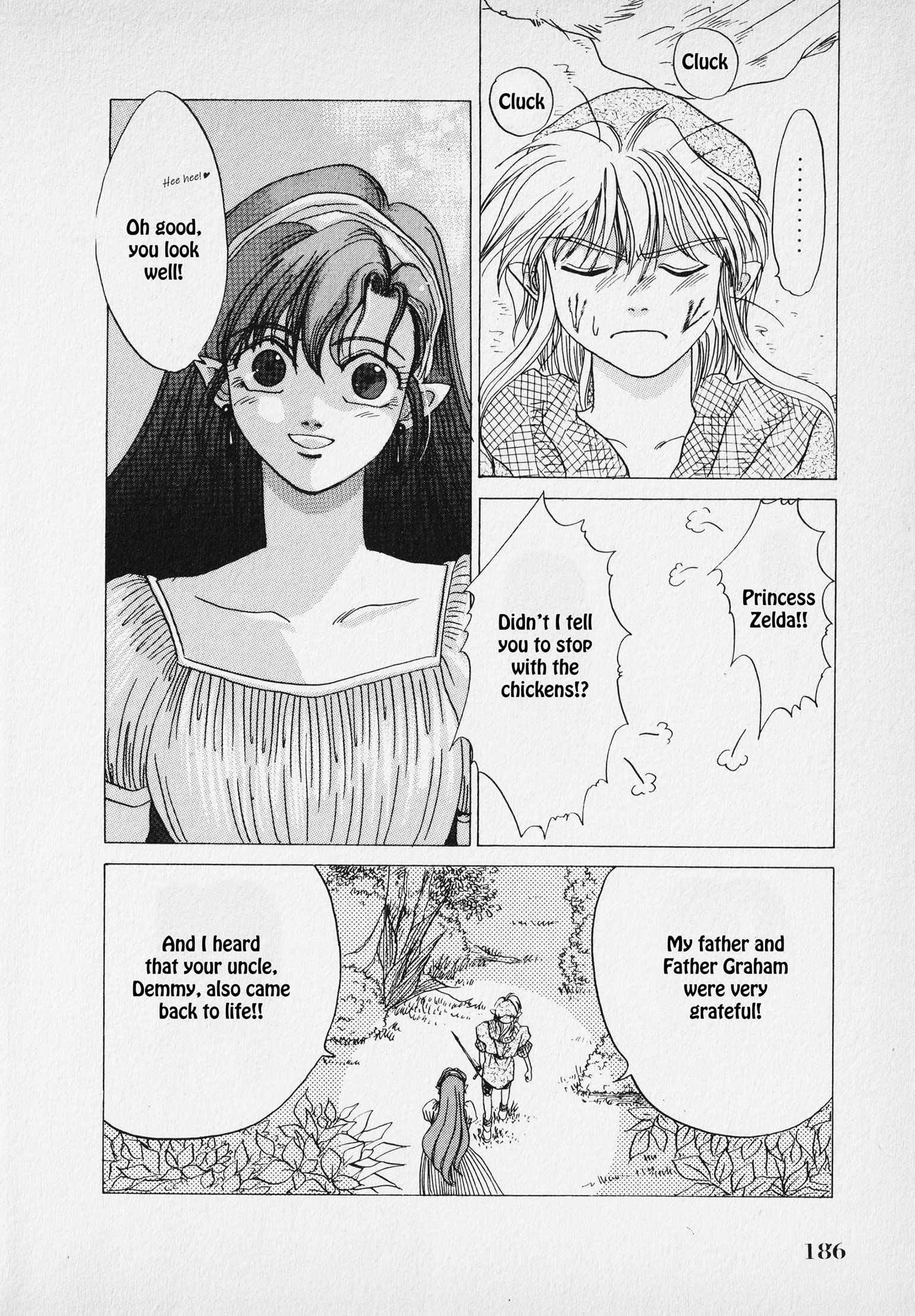 Page 189