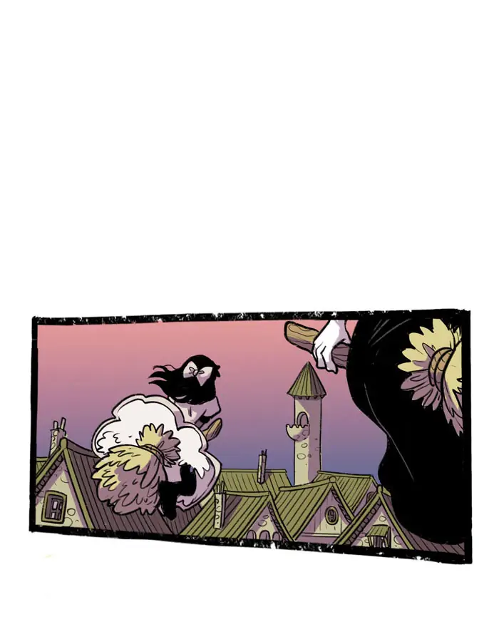 Page 189