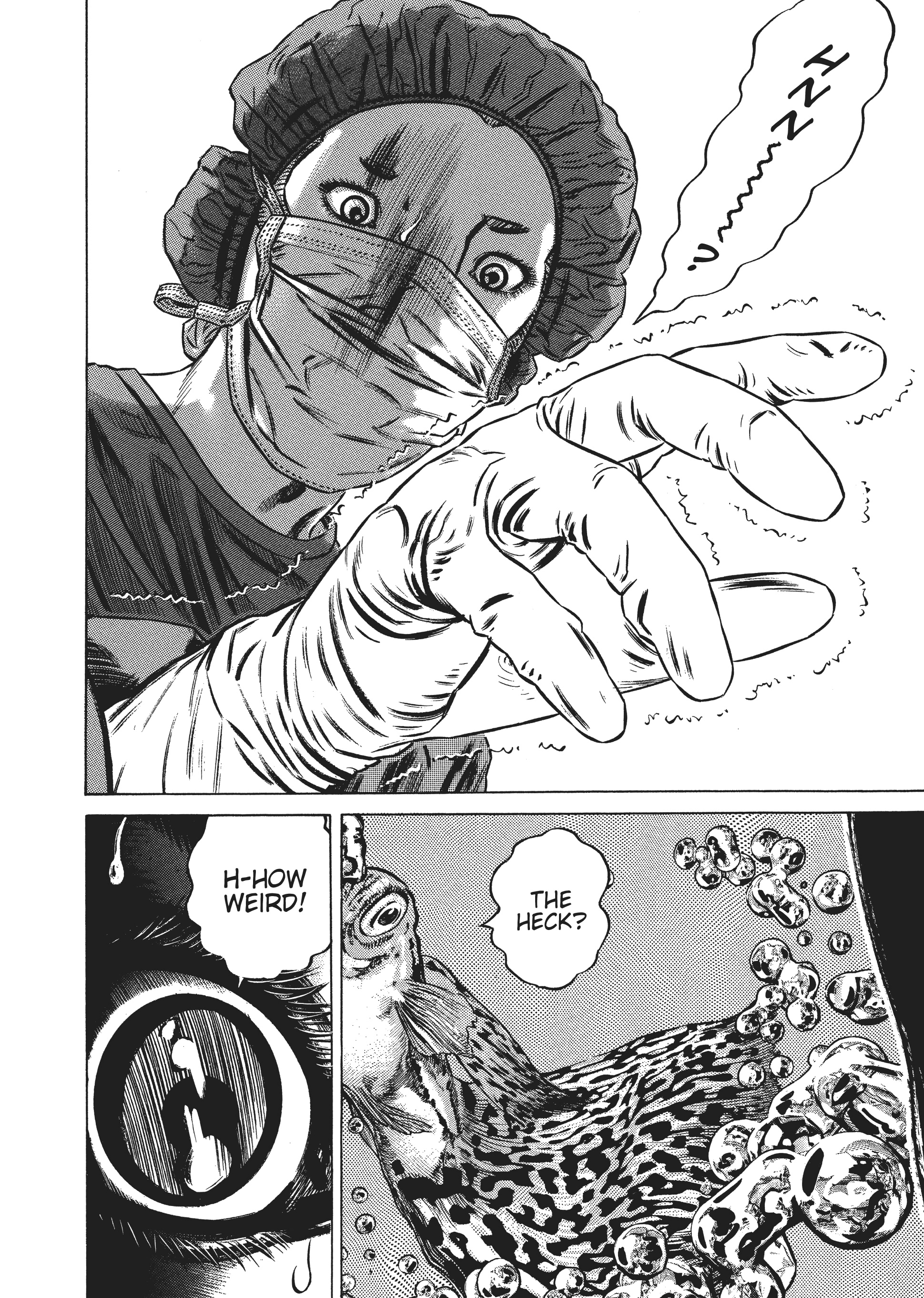 Page 189