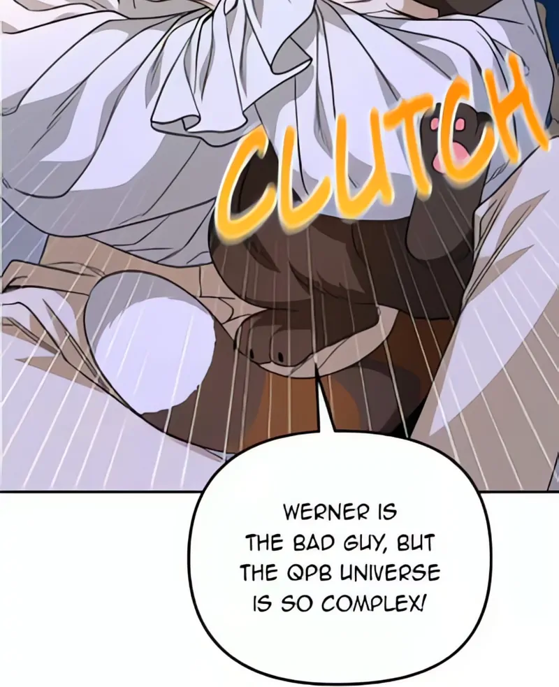 Page 189
