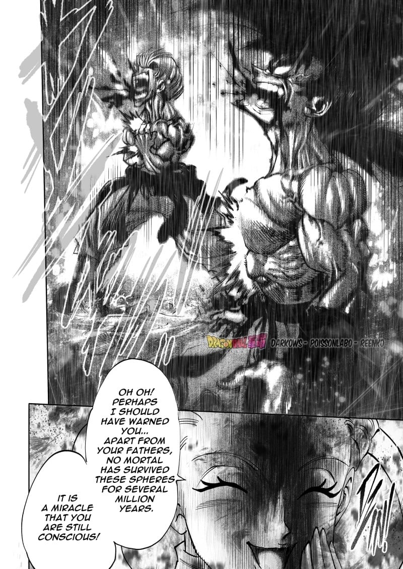 Page 189