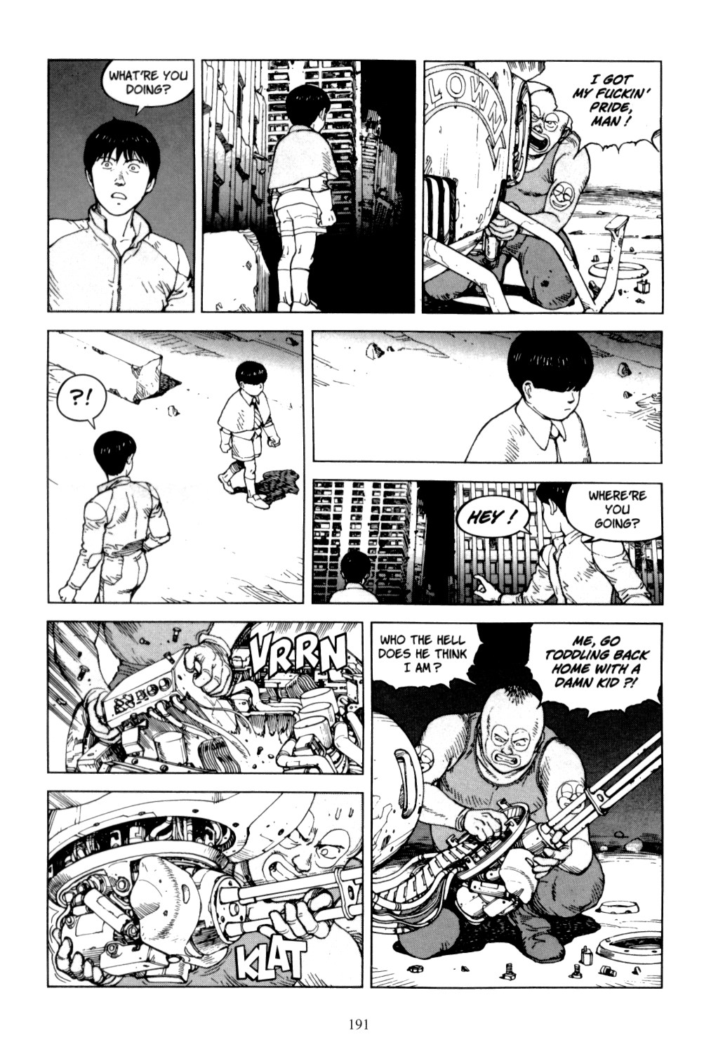 Page 189