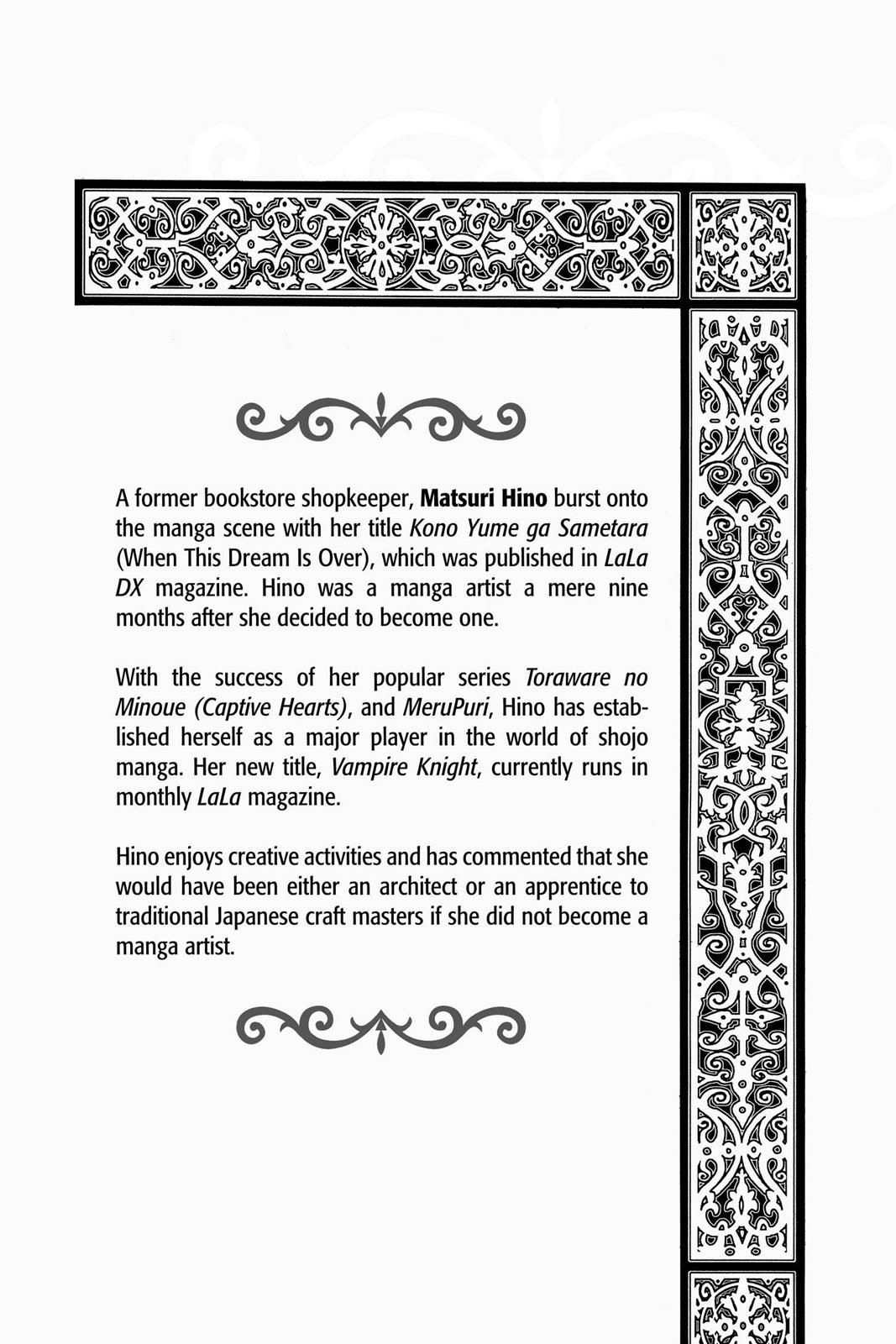 Page 188