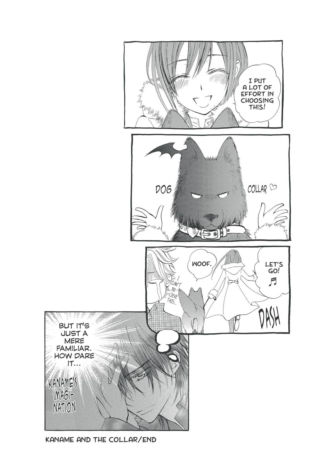 Page 189