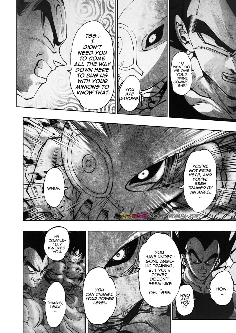 Page 189