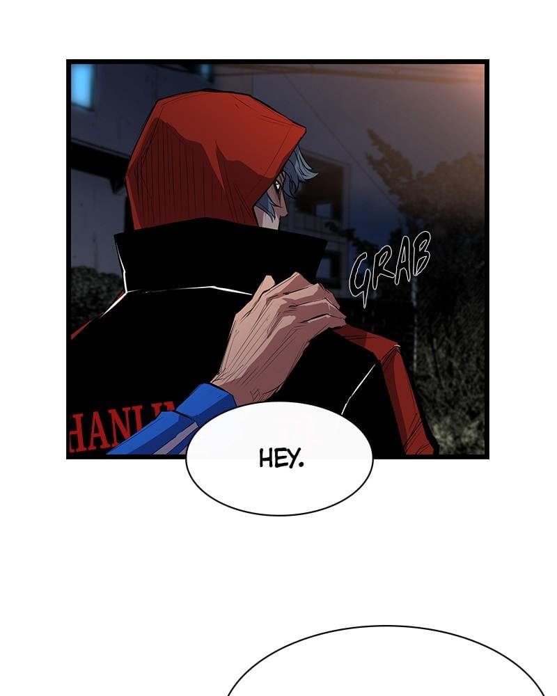 Page 189