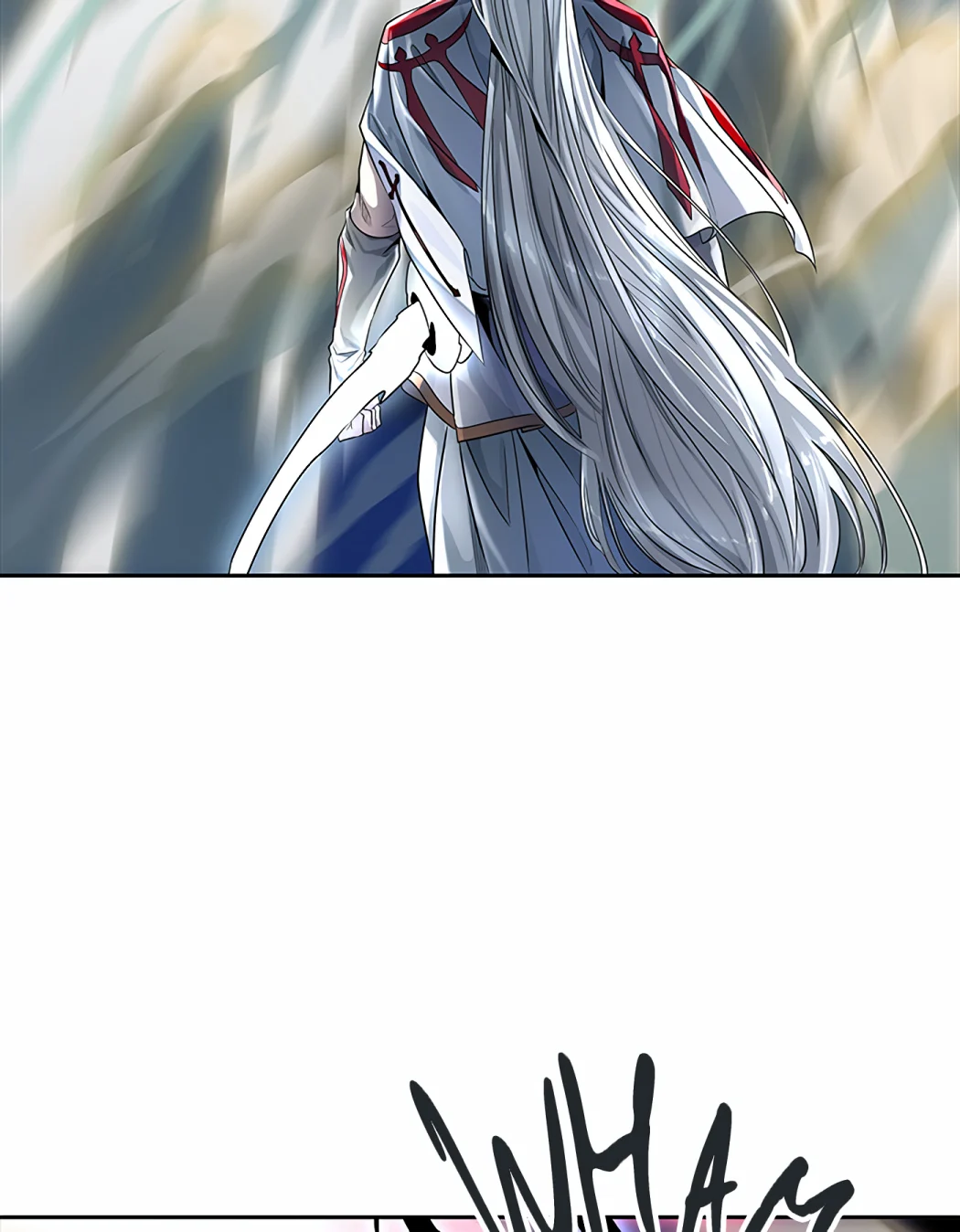 Page 189
