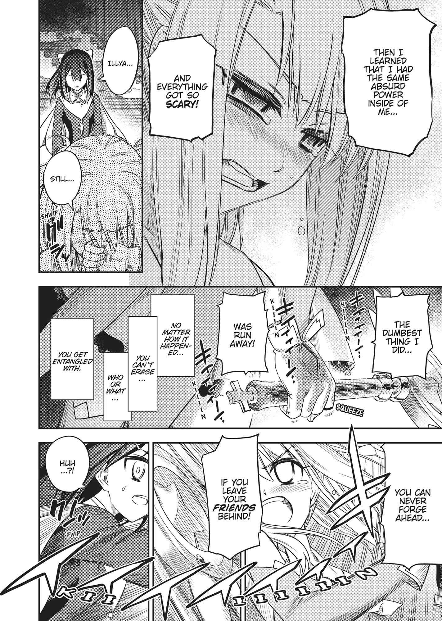 Page 189