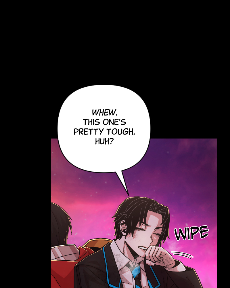 Page 189
