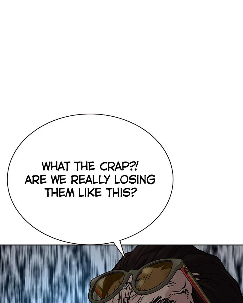 Page 189