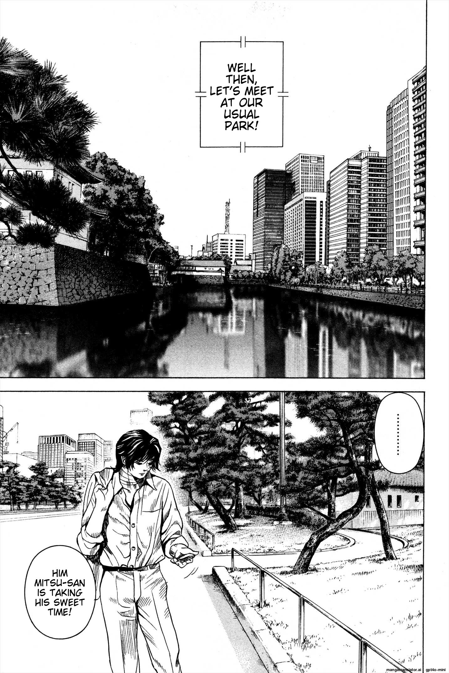 Page 189