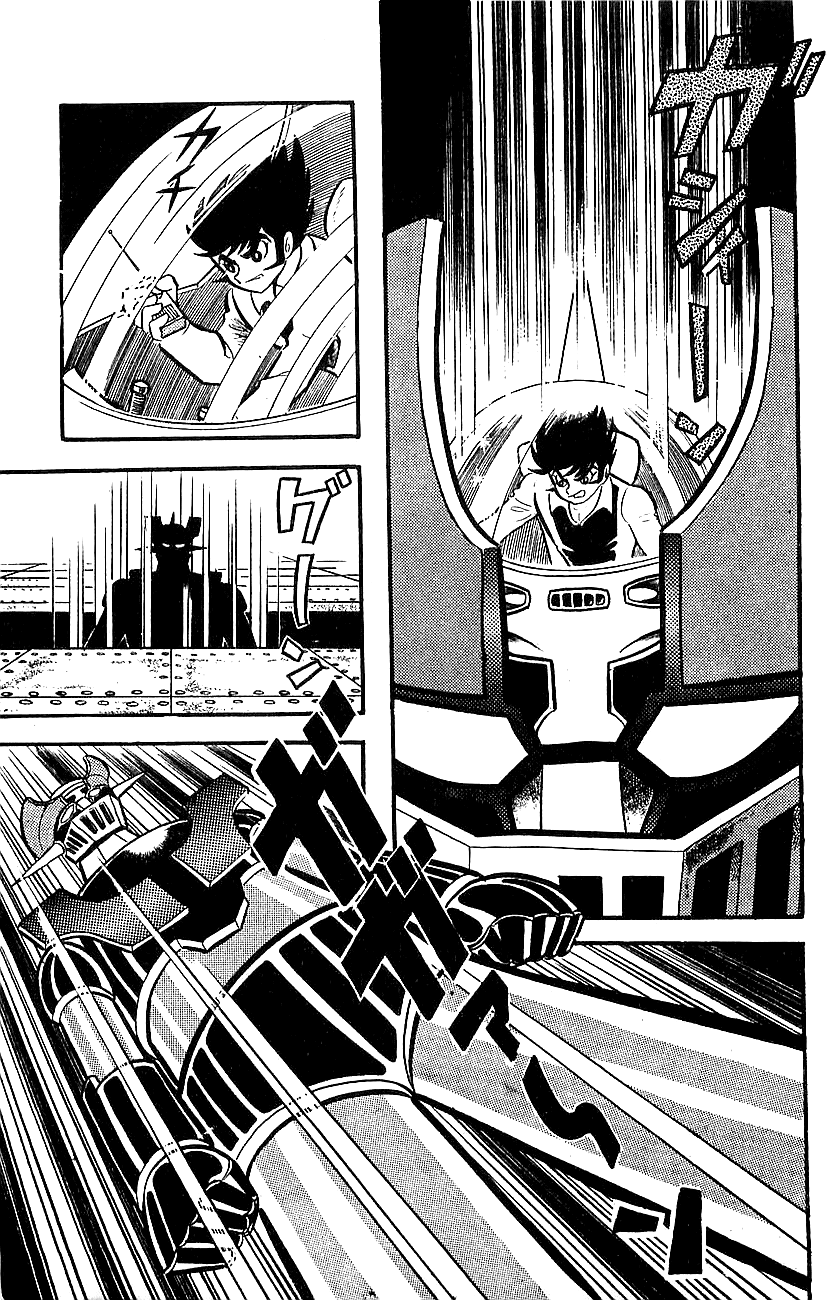 Page 189