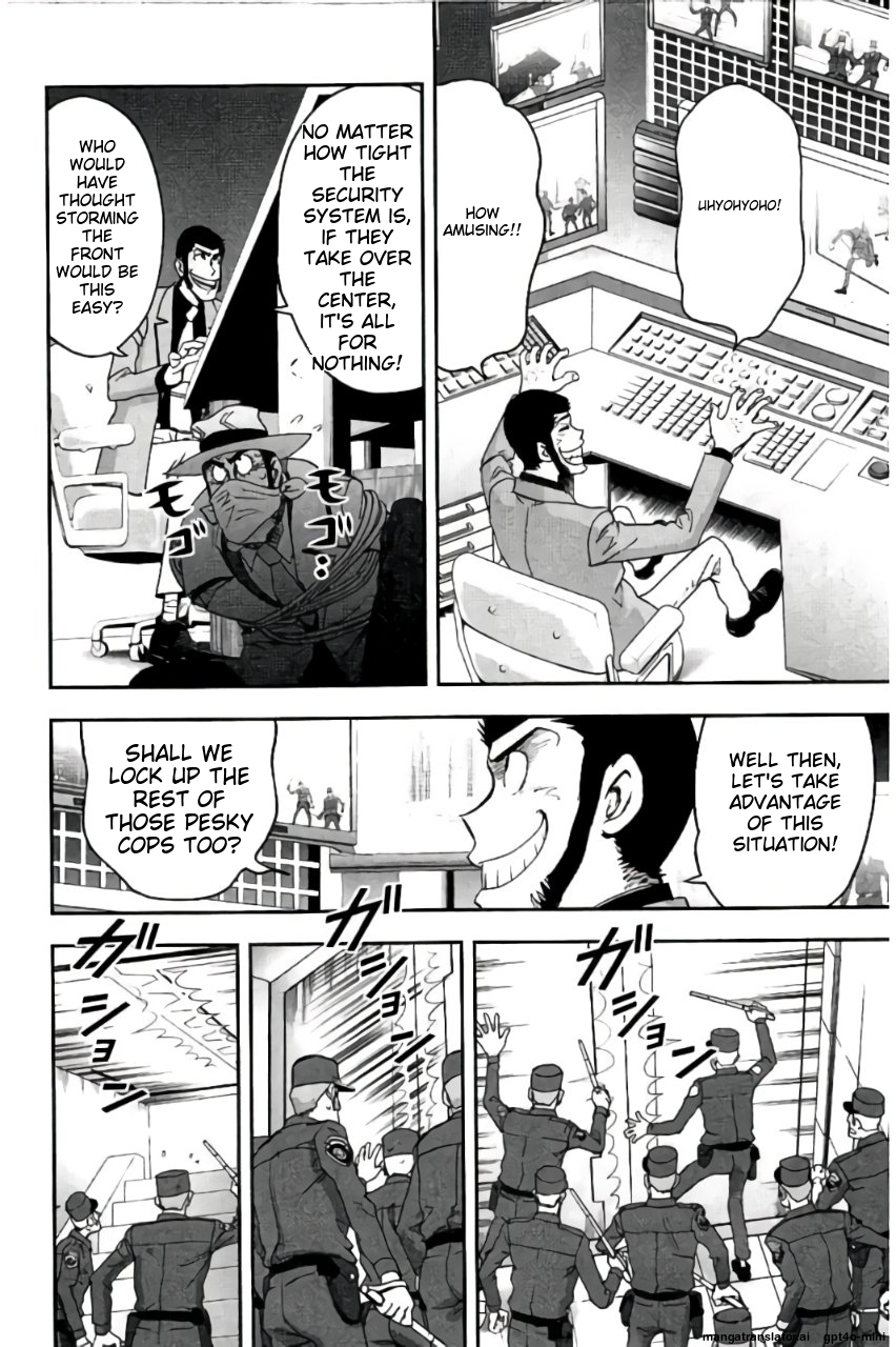 Page 189