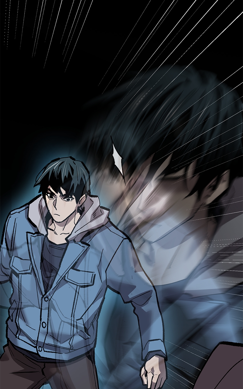 Page 189