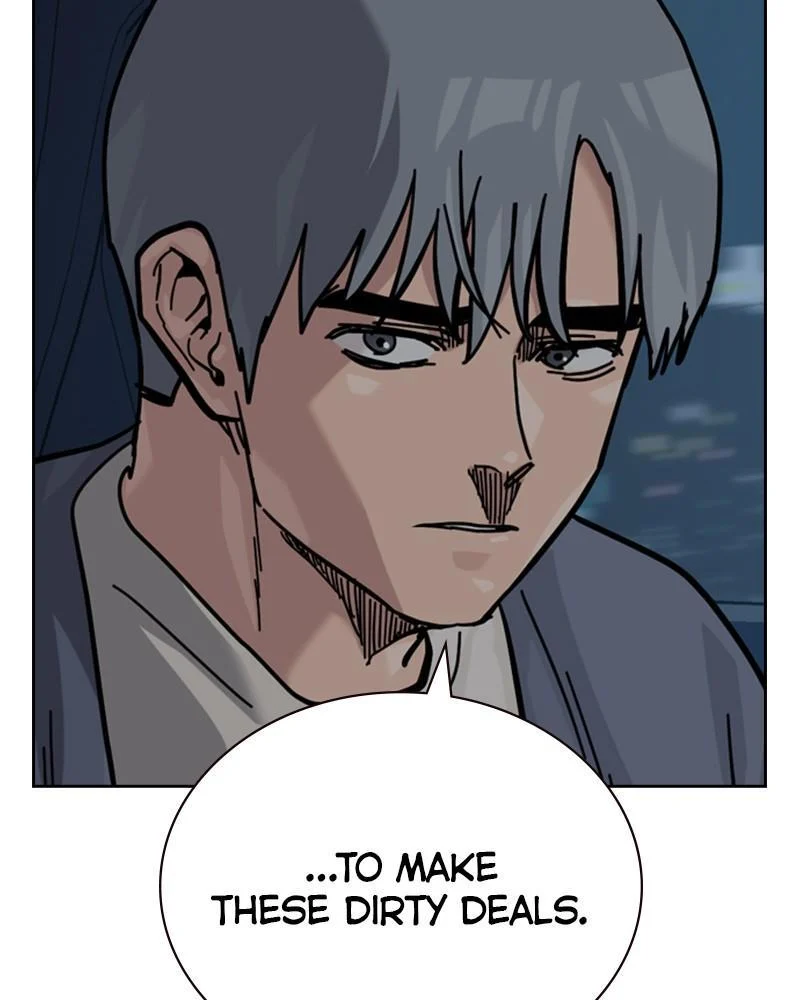 Page 189