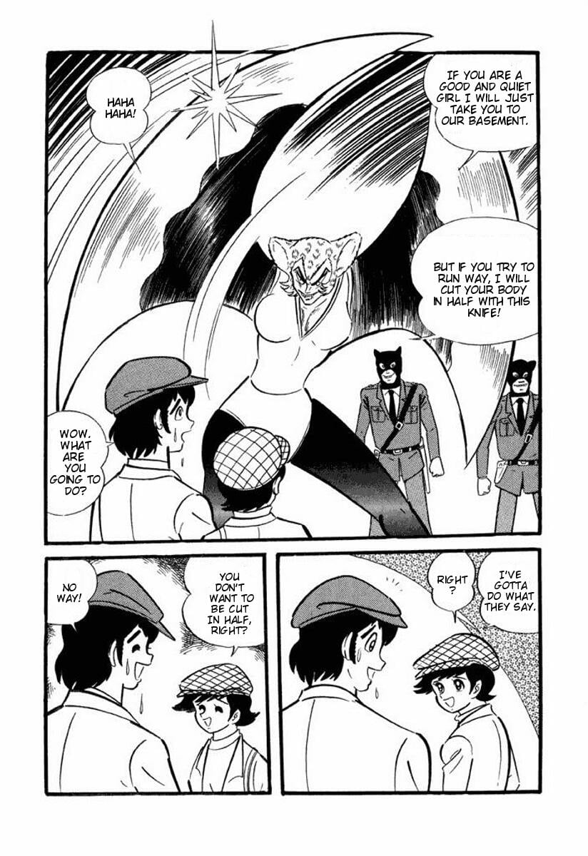 Page 189