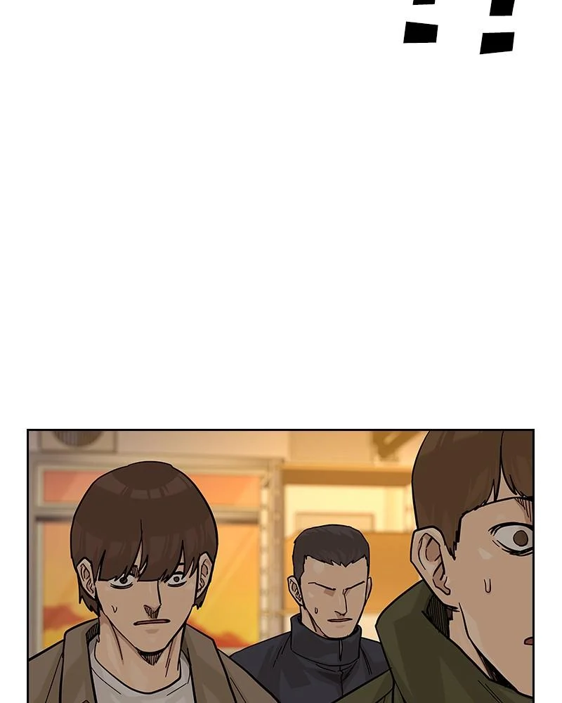 Page 189