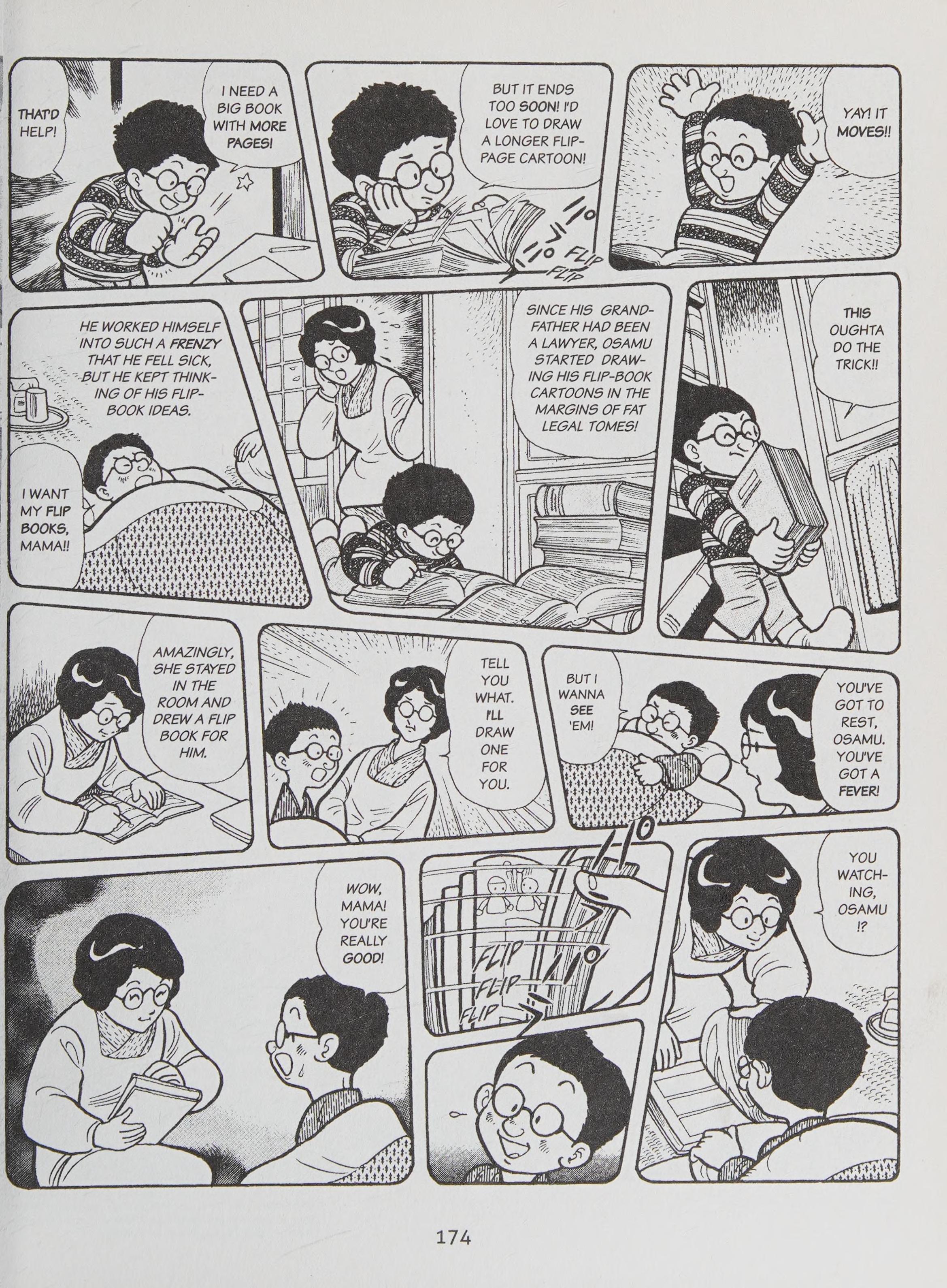 Page 189