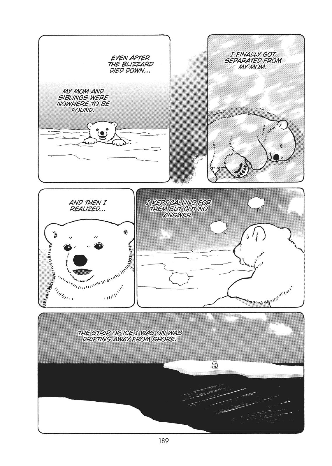 Page 189