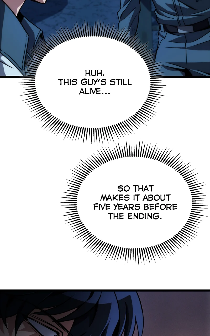 Page 189