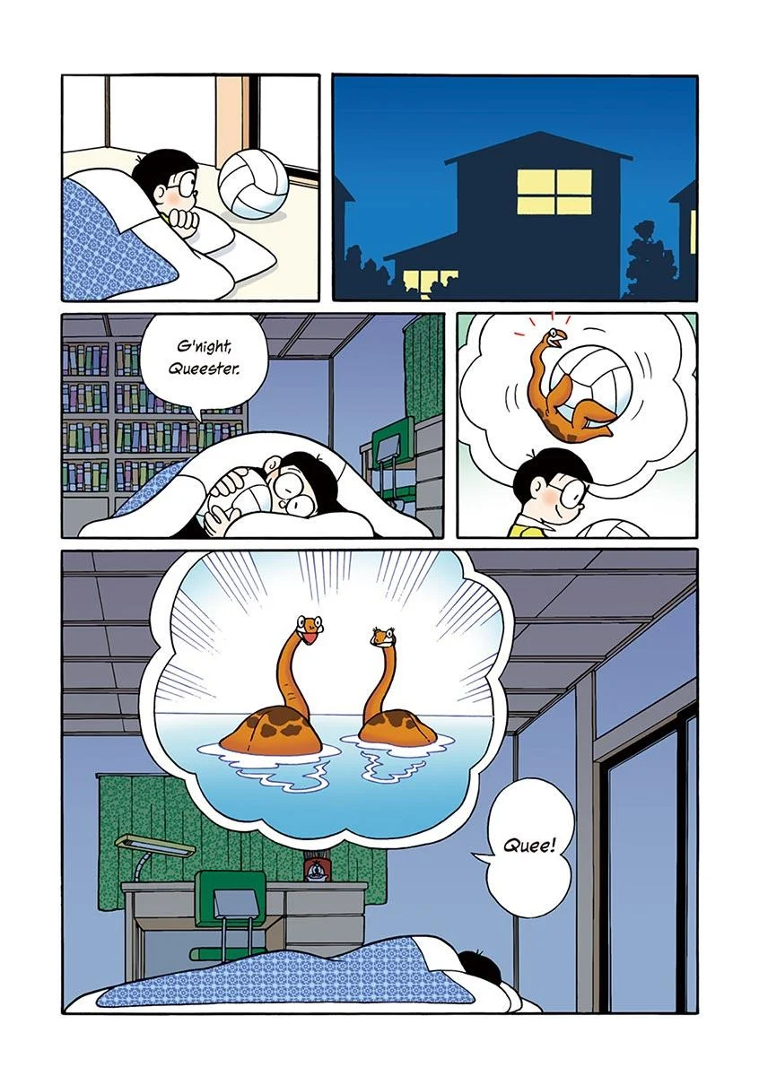Page 189