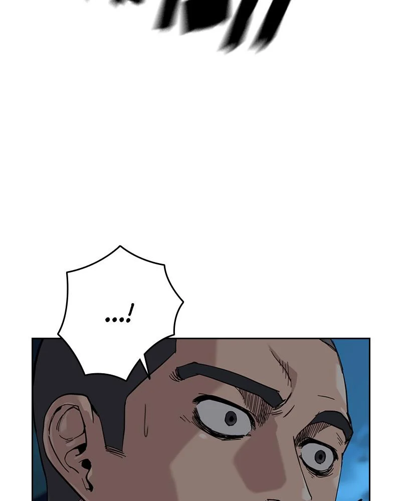 Page 189