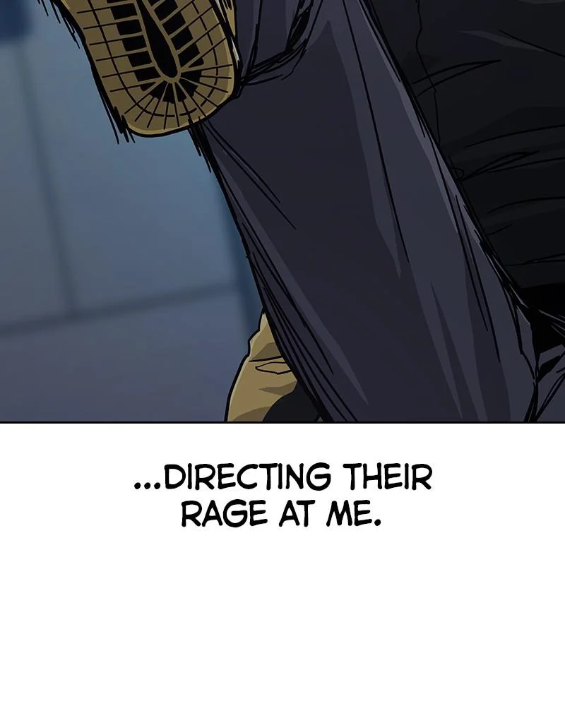 Page 189