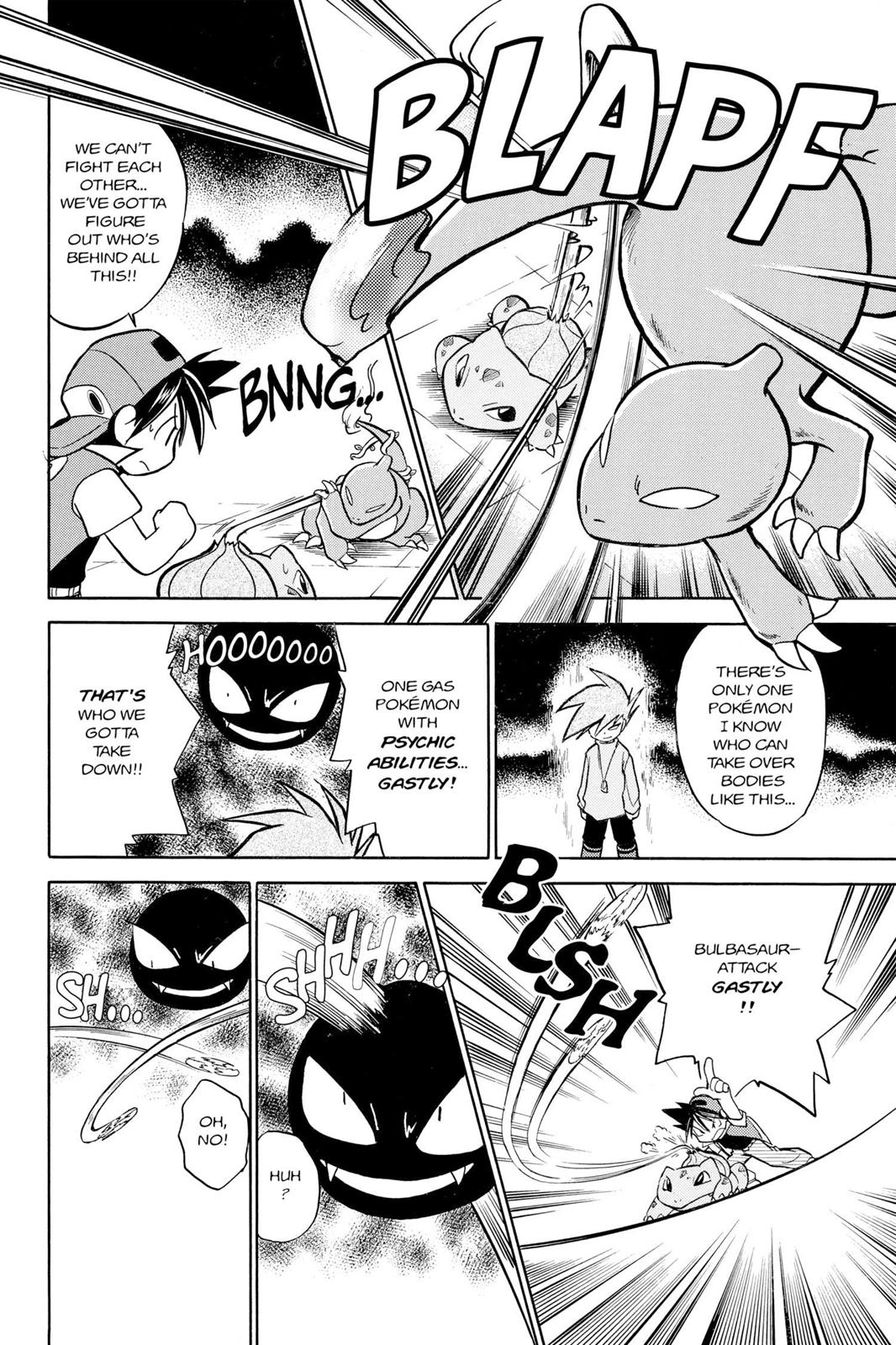 Page 189