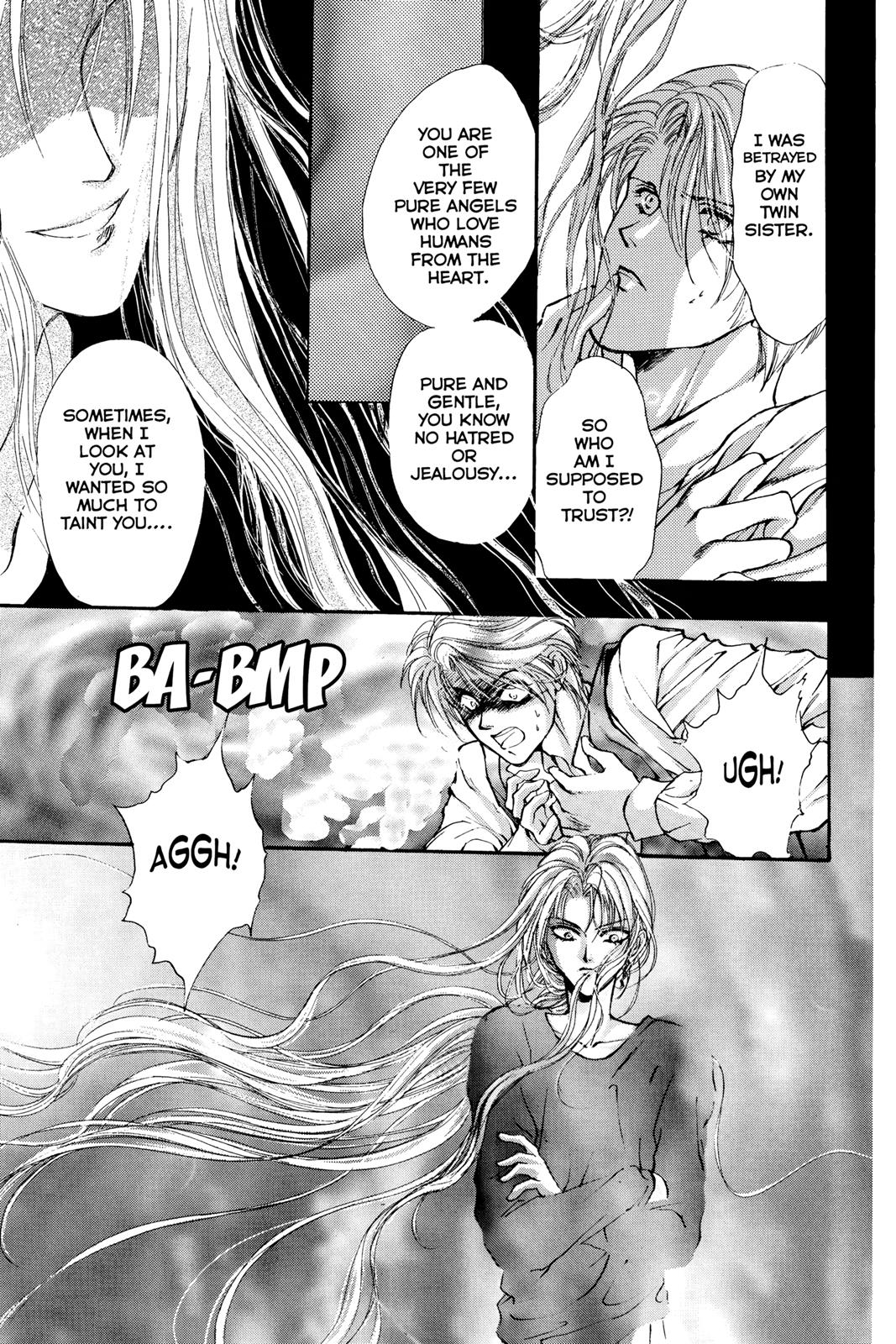 Page 189