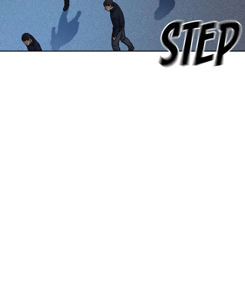 Page 189