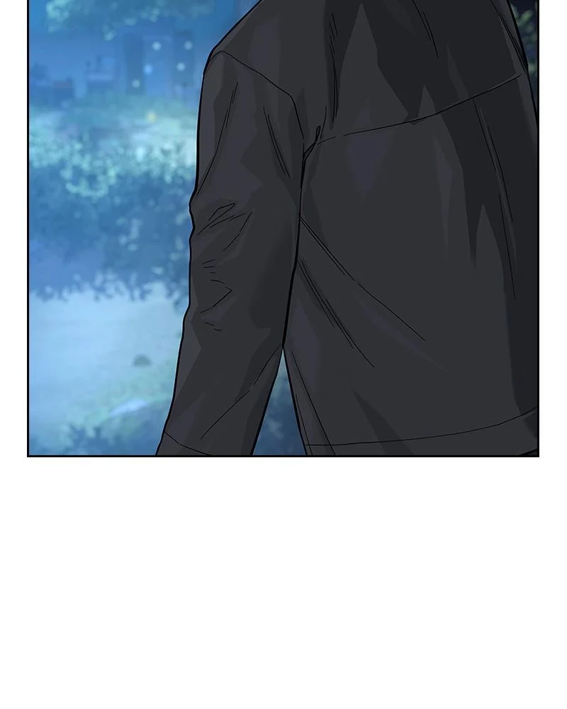 Page 189