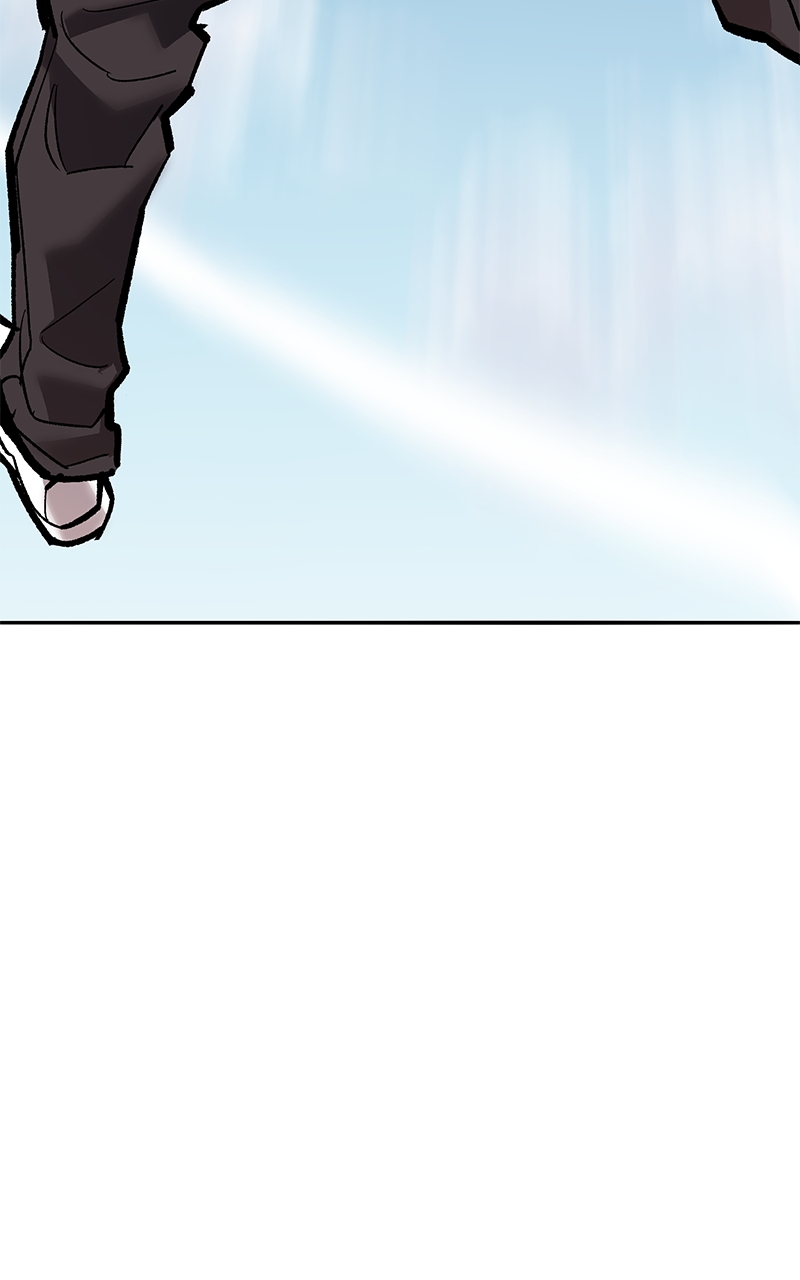 Page 189