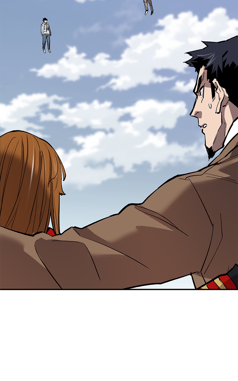 Page 189
