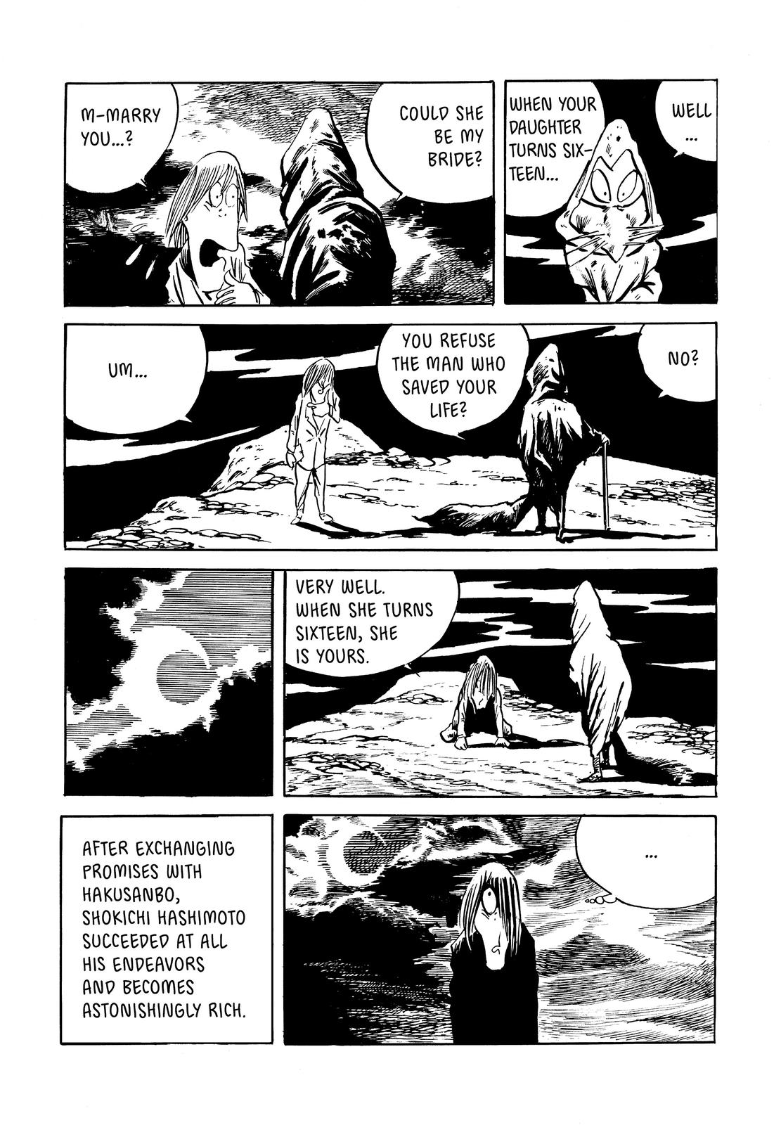 Page 189