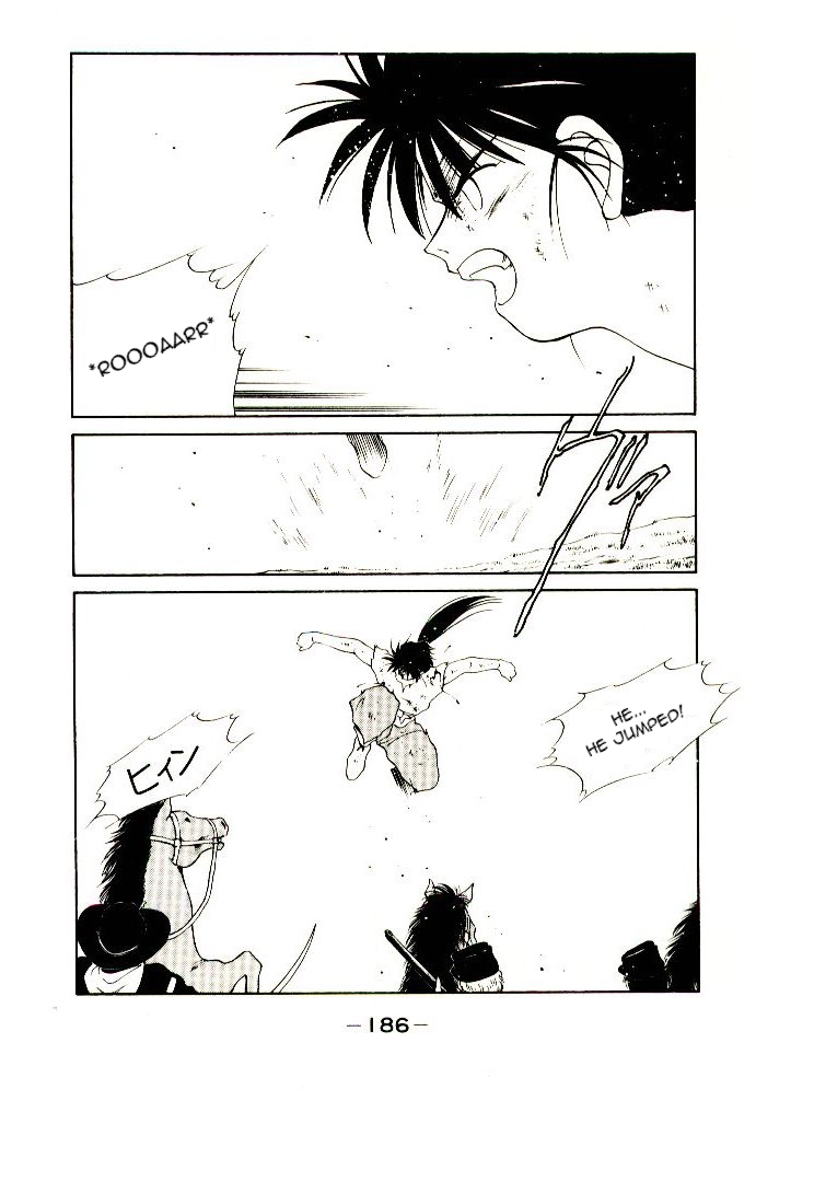 Page 189