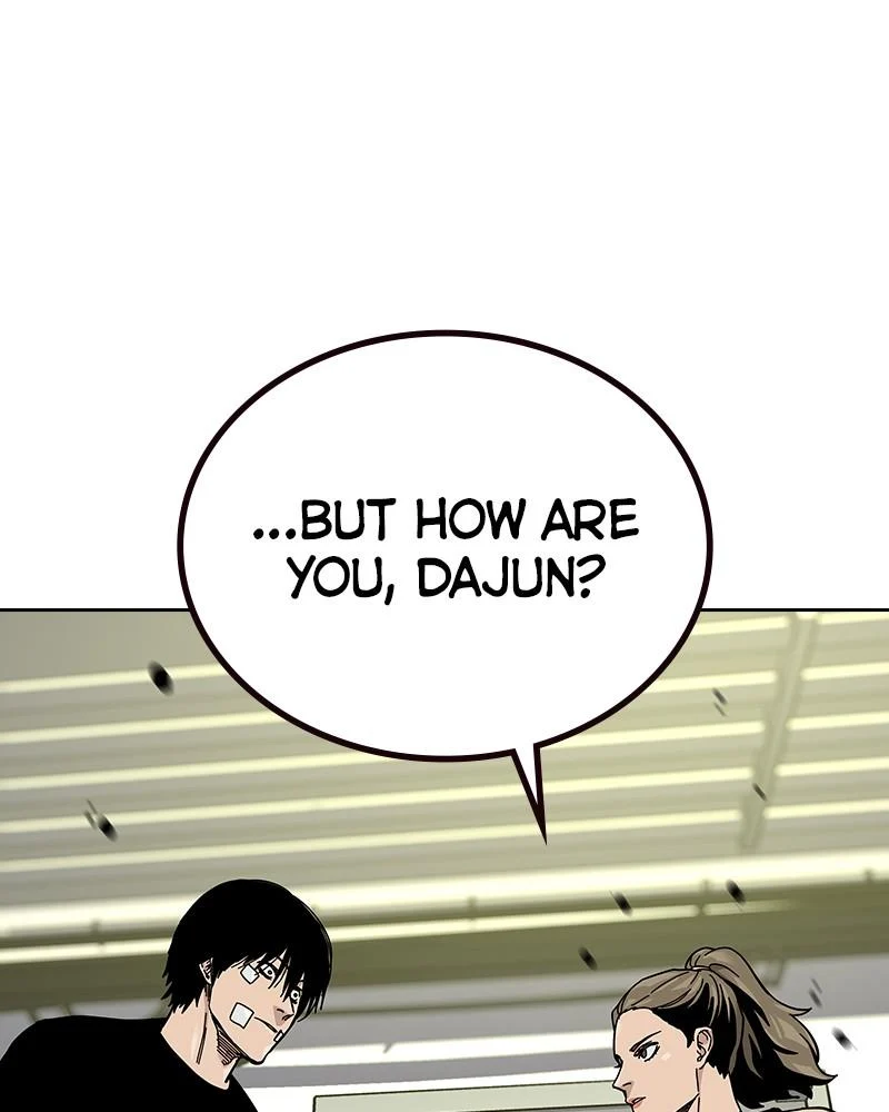 Page 189